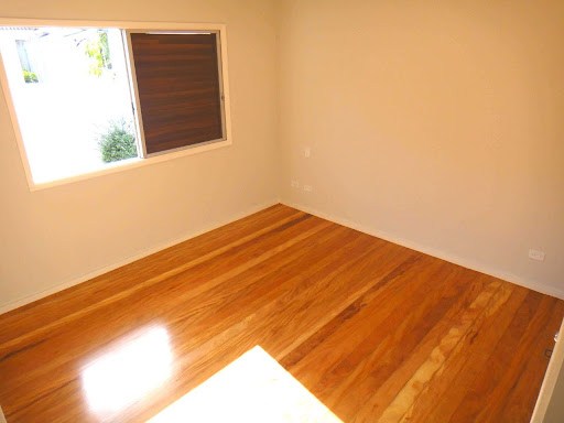 Casa, 6 quartos, 900 m² - Foto 9