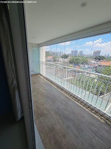 Apartamento, 3 quartos, 87 m² - Foto 6