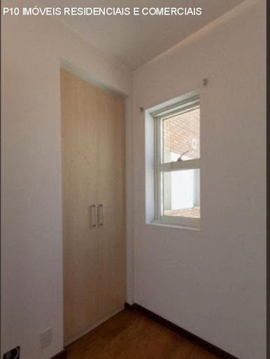 Apartamento, 4 quartos, 261 m² - Foto 36