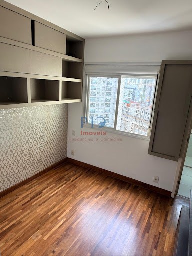 Apartamento, 3 quartos, 142 m² - Foto 74
