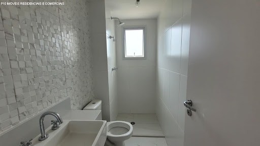 Apartamento, 2 quartos, 66 m² - Foto 9