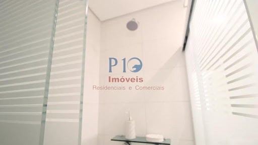 Casa, 3 quartos, 115 m² - Foto 33