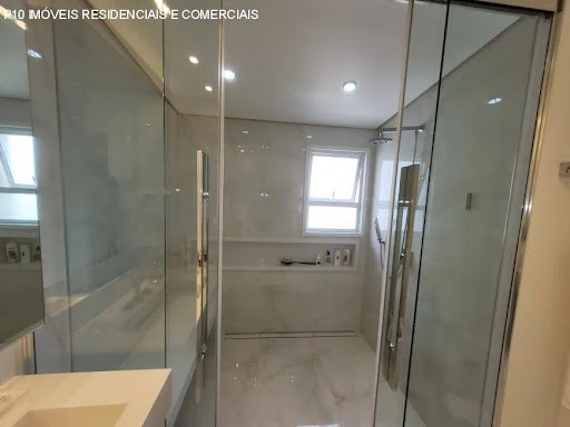 Apartamento, 4 quartos, 300 m² - Foto 28