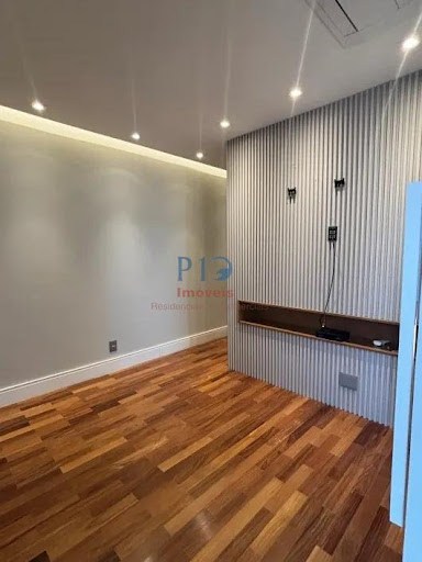 Apartamento, 4 quartos, 199 m² - Foto 8