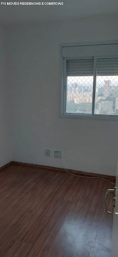 Apartamento, 3 quartos, 64 m² - Foto 5