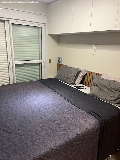 Apartamento, 3 quartos, 158 m² - Foto 6