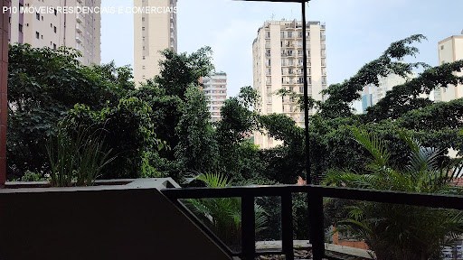 Apartamento, 2 quartos, 134 m² - Foto 13