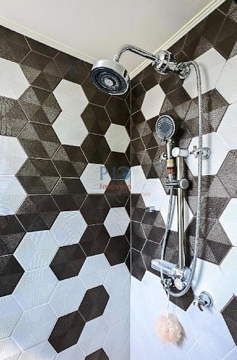 Apartamento, 3 quartos, 133 m² - Foto 27