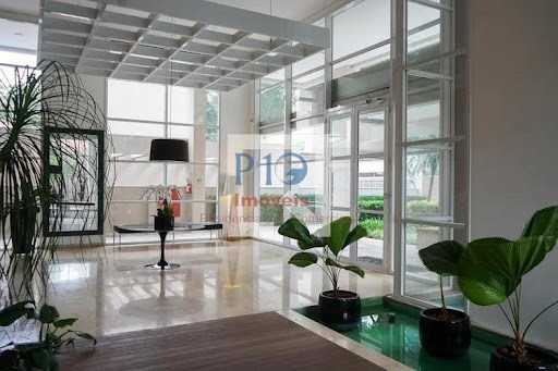 Apartamento, 3 quartos, 206 m² - Foto 15