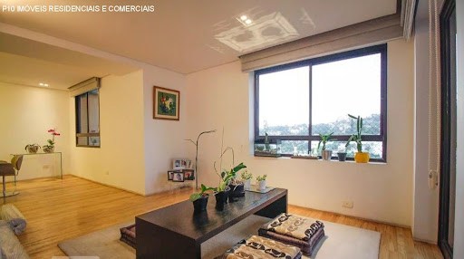 Apartamento, 5 quartos, 280 m² - Foto 52