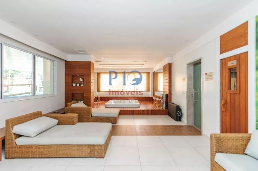 Apartamento, 2 quartos, 73 m² - Foto 5