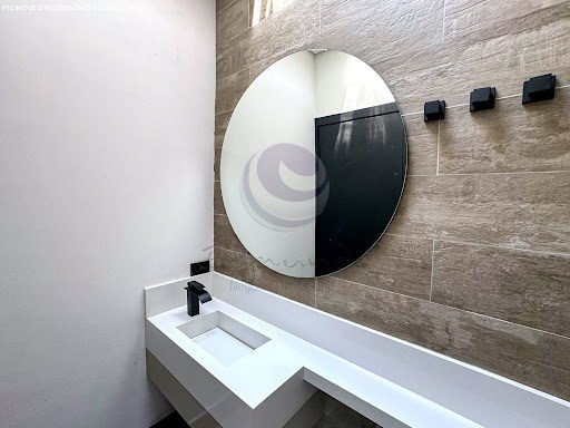 Casa, 6 quartos - Foto 27