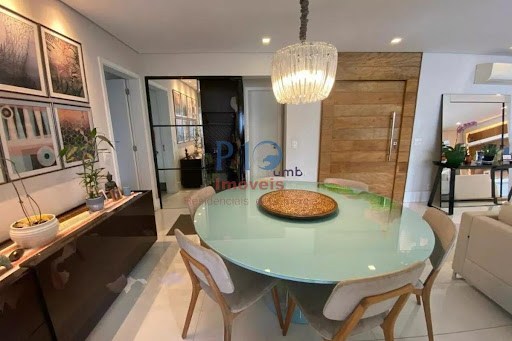Apartamento, 3 quartos, 163 m² - Foto 25
