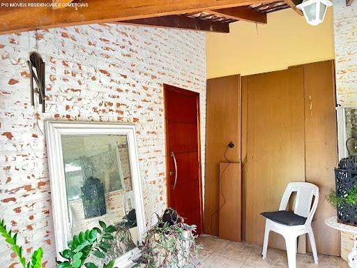 Casa, 4 quartos, 980 m² - Foto 37