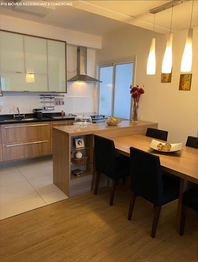Apartamento, 3 quartos, 103 m² - Foto 8
