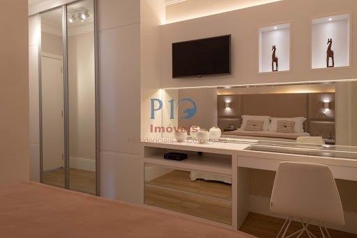 Apartamento, 2 quartos, 104 m² - Foto 27
