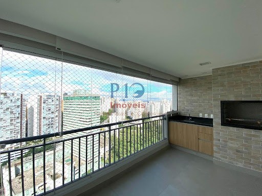 Apartamento, 3 quartos, 129 m² - Foto 30