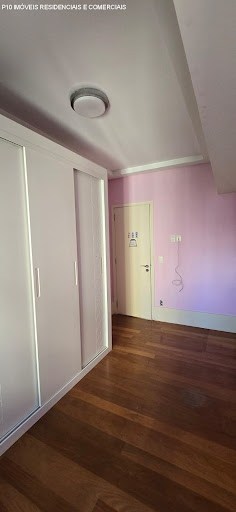 Apartamento, 4 quartos, 211 m² - Foto 33