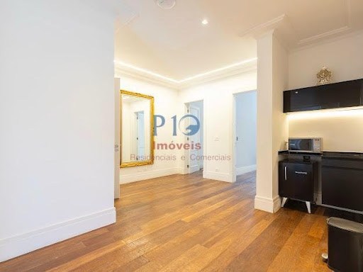 Casa, 4 quartos, 2000 m² - Foto 27