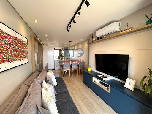 Apartamento, 2 quartos, 69 m² - Foto 30