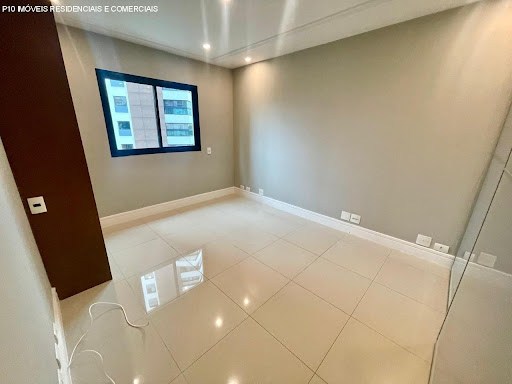 Apartamento, 4 quartos, 385 m² - Foto 14
