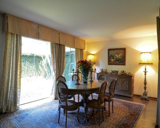 Casa, 5 quartos - Foto 5