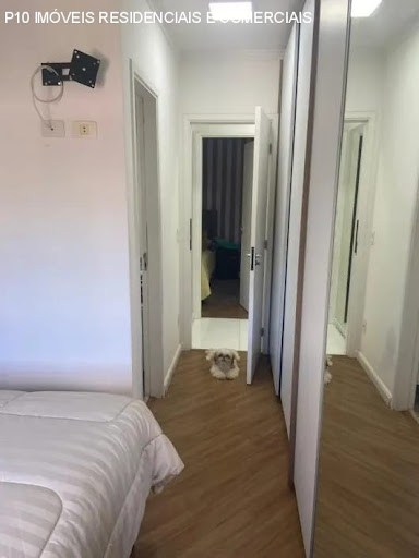 Apartamento, 2 quartos, 87 m² - Foto 22