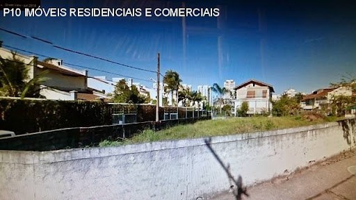 Terreno - Foto 9