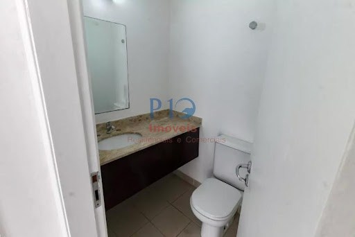 Apartamento, 3 quartos, 97 m² - Foto 25