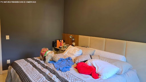 Apartamento, 4 quartos, 425 m² - Foto 32