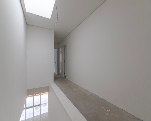 Casa, 4 quartos, 770 m² - Foto 21