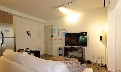 Apartamento, 2 quartos, 61 m² - Foto 7