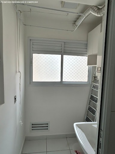 Apartamento, 3 quartos, 67 m² - Foto 6