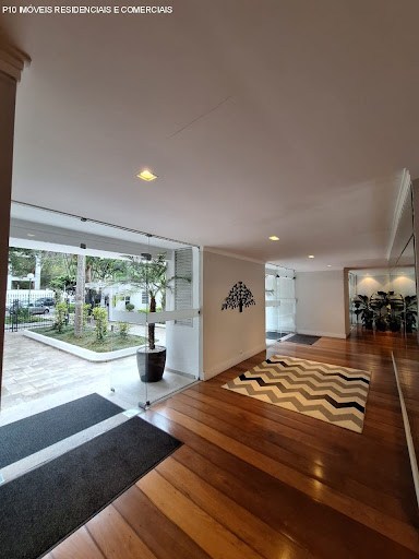 Apartamento, 3 quartos, 102 m² - Foto 10
