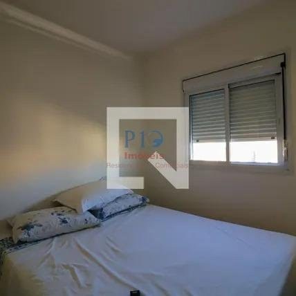 Apartamento, 3 quartos, 119 m² - Foto 12