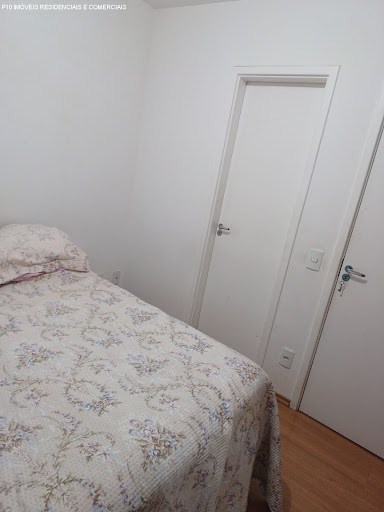 Apartamento, 2 quartos, 66 m² - Foto 2