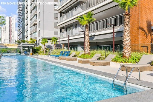 Apartamento, 4 quartos, 244 m² - Foto 67