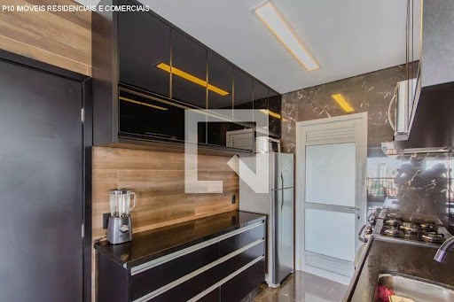 Apartamento, 3 quartos, 332 m² - Foto 32