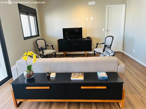 Apartamento, 3 quartos, 158 m² - Foto 18