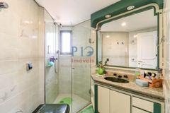 Apartamento, 4 quartos, 300 m² - Foto 14