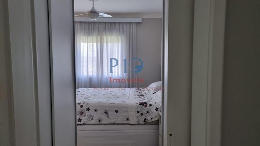 Apartamento, 3 quartos, 109 m² - Foto 8