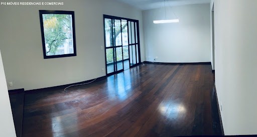 Apartamento, 4 quartos, 127 m² - Foto 13