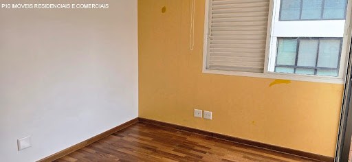 Apartamento, 5 quartos, 420 m² - Foto 46