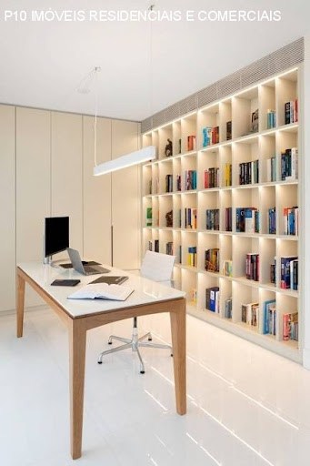 Apartamento, 1 quarto, 188 m² - Foto 9