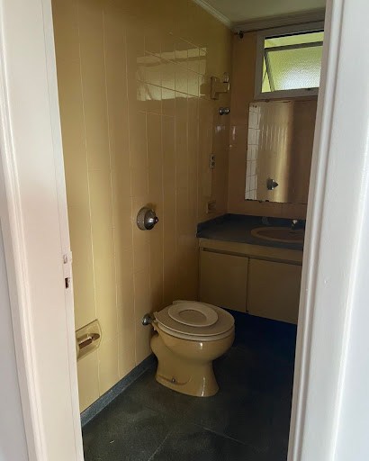 Apartamento, 4 quartos, 234 m² - Foto 11