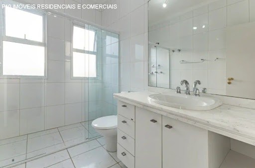 Casa, 4 quartos - Foto 5
