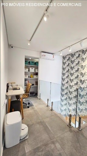 Apartamento, 2 quartos, 96 m² - Foto 13