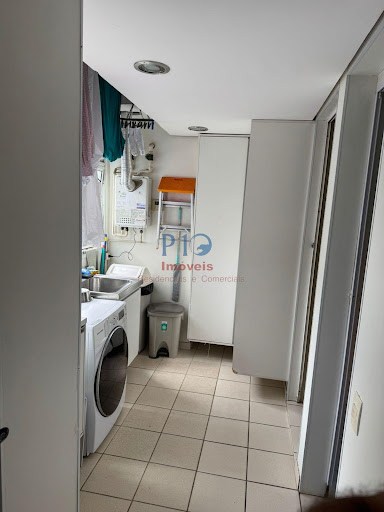 Apartamento, 4 quartos, 210 m² - Foto 5