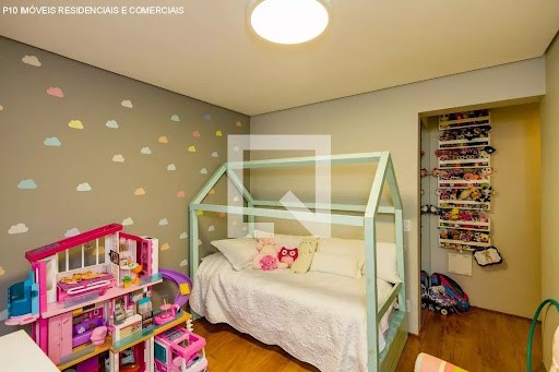 Apartamento, 3 quartos, 178 m² - Foto 27