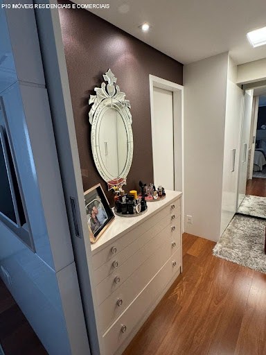 Apartamento, 3 quartos, 193 m² - Foto 6